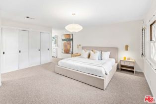 Single Family Residence, 12948 Hartsook st, Sherman Oaks, CA 91423 - 16