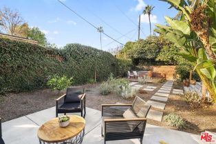 Single Family Residence, 12948 Hartsook st, Sherman Oaks, CA 91423 - 45