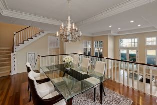 Single Family Residence, 135 Roma ct, Marina Del Rey, CA 90292 - 2