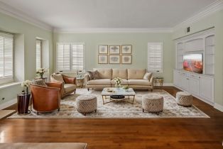 Single Family Residence, 135 Roma ct, Marina Del Rey, CA 90292 - 3