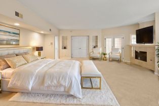 Single Family Residence, 135 Roma ct, Marina Del Rey, CA 90292 - 7