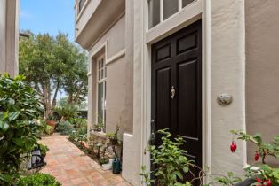 Single Family Residence, 135 Roma ct, Marina Del Rey, CA 90292 - 16