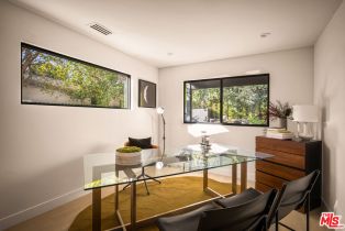 Single Family Residence, 12939 Addison st, Sherman Oaks, CA 91423 - 27