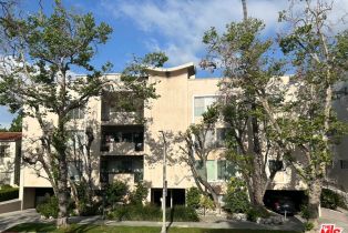 Residential Lease, 237 N Almont Dr, Beverly Hills, CA  Beverly Hills, CA 90211