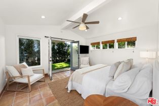 Single Family Residence, 31562 Broad Beach rd, Malibu, CA 90265 - 15