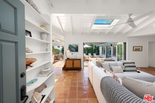 Single Family Residence, 31562 Broad Beach rd, Malibu, CA 90265 - 5