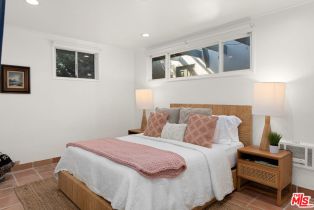 Single Family Residence, 31562 Broad Beach rd, Malibu, CA 90265 - 19