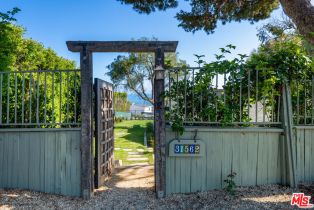 Single Family Residence, 31562 Broad Beach rd, Malibu, CA 90265 - 2