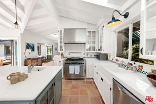 Single Family Residence, 31562 Broad Beach rd, Malibu, CA 90265 - 11