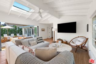 Single Family Residence, 31562 Broad Beach rd, Malibu, CA 90265 - 6