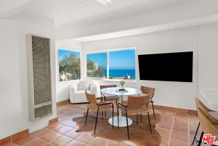 Single Family Residence, 31562 Broad Beach rd, Malibu, CA 90265 - 23