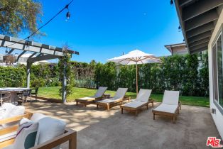 Single Family Residence, 31562 Broad Beach rd, Malibu, CA 90265 - 28