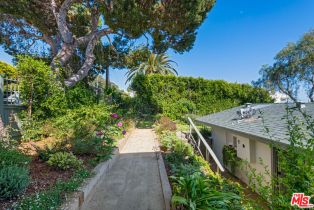 Single Family Residence, 31562 Broad Beach rd, Malibu, CA 90265 - 4