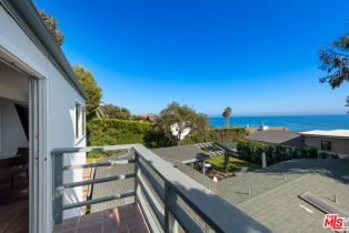 Single Family Residence, 31562 Broad Beach rd, Malibu, CA 90265 - 26