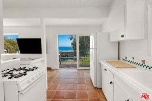 Single Family Residence, 31562 Broad Beach rd, Malibu, CA 90265 - 25