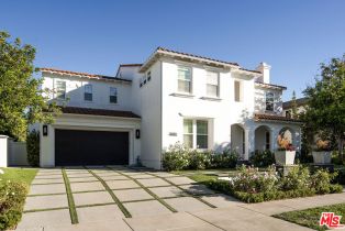 Single Family Residence, 3960   Prado Del Trigo, Calabasas, CA  Calabasas, CA 91302