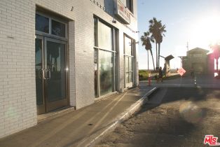 Residential Lease, 8 BROOKS AVE, Venice, CA  Venice, CA 90291