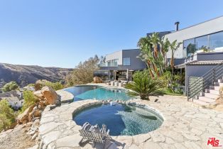 Single Family Residence, 6 Colt ln, Bell Canyon, CA 91307 - 26