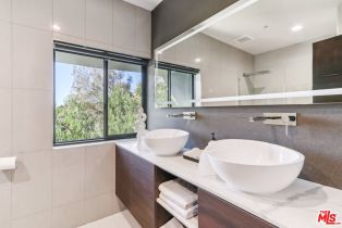 Single Family Residence, 6 Colt ln, Bell Canyon, CA 91307 - 22