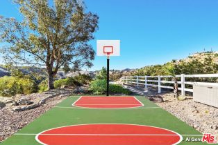 Single Family Residence, 6 Colt ln, Bell Canyon, CA 91307 - 27