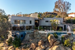 Single Family Residence, 6 Colt ln, Bell Canyon, CA 91307 - 29