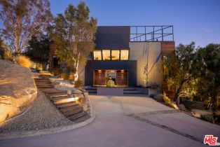 Single Family Residence, 6 Colt ln, Bell Canyon, CA 91307 - 31