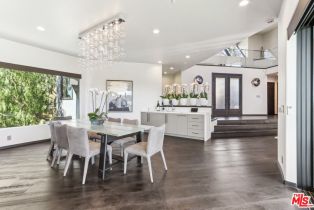 Single Family Residence, 6 Colt ln, Bell Canyon, CA 91307 - 5