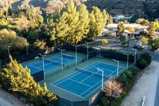 Single Family Residence, 6 Colt ln, Bell Canyon, CA 91307 - 37