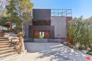 Single Family Residence, 6 Colt ln, Bell Canyon, CA 91307 - 2