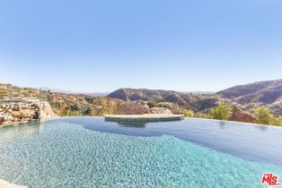 Single Family Residence, 6 Colt ln, Bell Canyon, CA 91307 - 25