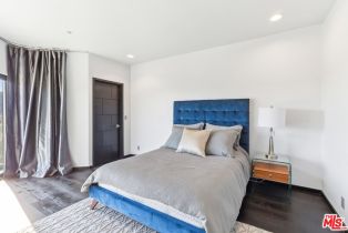 Single Family Residence, 6 Colt ln, Bell Canyon, CA 91307 - 20