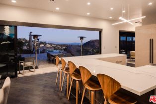 Single Family Residence, 6 Colt ln, Bell Canyon, CA 91307 - 33