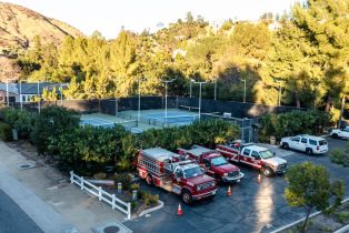 Single Family Residence, 6 Colt ln, Bell Canyon, CA 91307 - 38