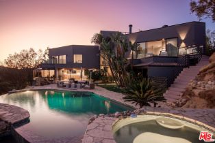 Single Family Residence, 6 Colt ln, Bell Canyon, CA 91307 - 35