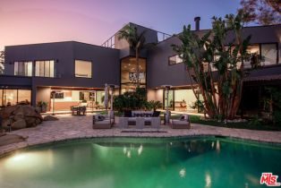 Single Family Residence, 6 Colt ln, Bell Canyon, CA 91307 - 36