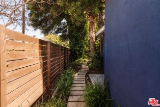 Single Family Residence, 555 Indiana ave, Venice, CA 90291 - 51