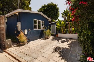 Single Family Residence, 555 Indiana ave, Venice, CA 90291 - 43