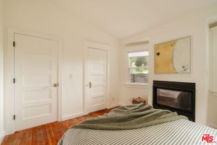 Single Family Residence, 555 Indiana ave, Venice, CA 90291 - 17