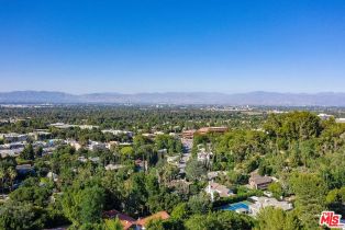 , 17229 Oak View dr, Encino, CA 91316 - 24