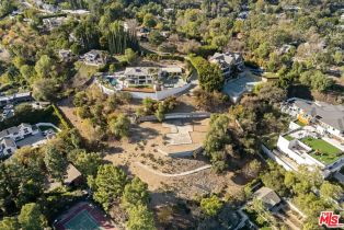 , 17229 Oak View dr, Encino, CA 91316 - 30