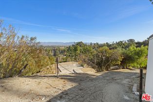 , 17229 Oak View dr, Encino, CA 91316 - 6