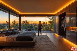 , 17229 Oak View dr, Encino, CA 91316 - 18