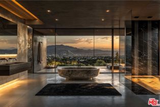 , 17229 Oak View dr, Encino, CA 91316 - 19