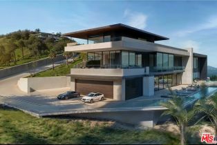 , 17229 Oak View dr, Encino, CA 91316 - 7