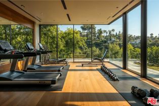 , 17229 Oak View dr, Encino, CA 91316 - 16