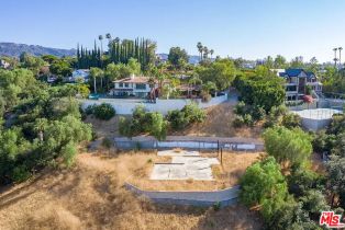 , 17229 Oak View dr, Encino, CA 91316 - 3