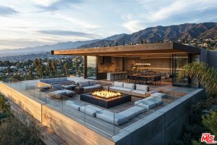 , 17229 Oak View dr, Encino, CA 91316 - 20