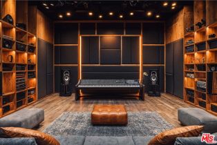 , 17229 Oak View dr, Encino, CA 91316 - 17