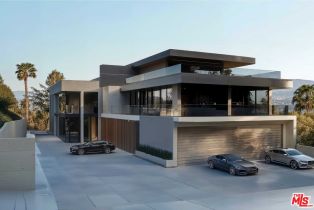 , 17229 Oak View dr, Encino, CA 91316 - 8