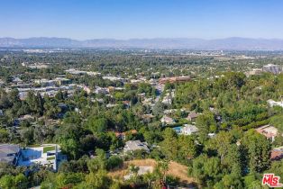 , 17229 Oak View dr, Encino, CA 91316 - 27